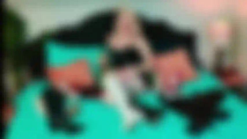 Botas e sapatos ultimate botas de deusa.