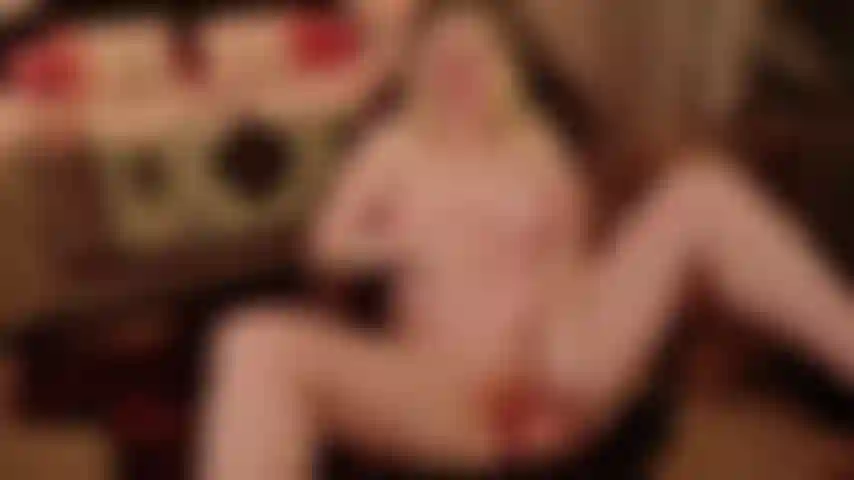 Pregnant in Labor Roleplay: Screaming, Pushing! Watch me in an intense, raw pregnant labor roleplay! This clip shows every agonizing moment as I go through active labor – heavy breathing, puffing, panting, desperate moans, and loud screams of "It hurts so much!" and "It's coming!" Feel the realism as contractions hit hard, I rub my huge belly, and start pushing with all my might. The video dives right into the peak intensity with no intro or fade-out for that authentic, immersive edge that birth fetish and labor roleplay fans crave.
