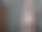 Alexa usa lingerie sexy combinando e coloca algumas meias transparentes e depois provoca, repete a frase "sock it to me", se masturba e goza, neste vídeo personalizado feito originalmente para "richie".