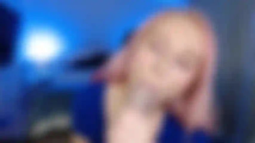 Gold show geme o nome de jake.