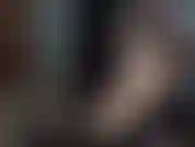 Voyeur - entre em uma office girl se masturbando e espie ela até ela gozar!