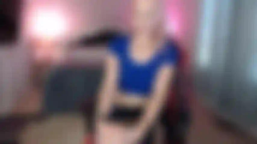 Professora improvisa! Alexa é uma professora safada!