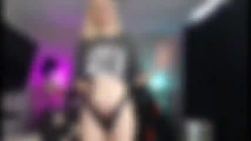 Show de ouro spitroast!