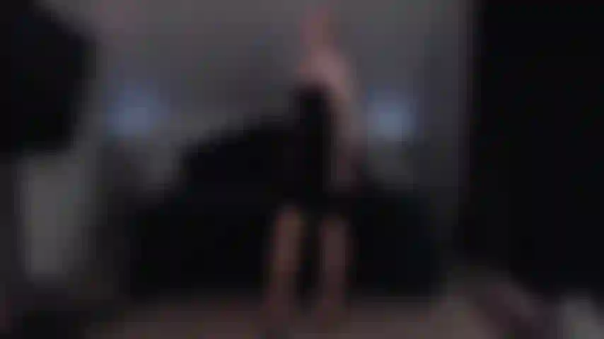 O advogado vai te tirar.