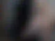 Leg provoca com joi, usando meias primeiro depois tira, conversa suja.