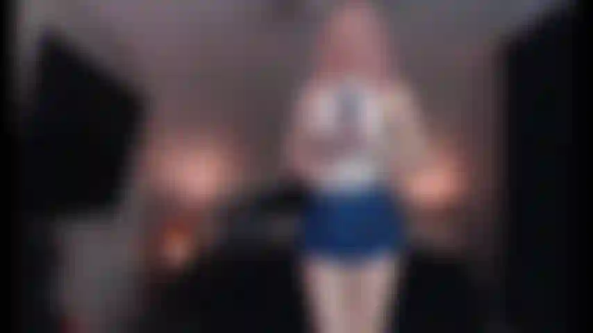 Colegial quer o pau da professora.