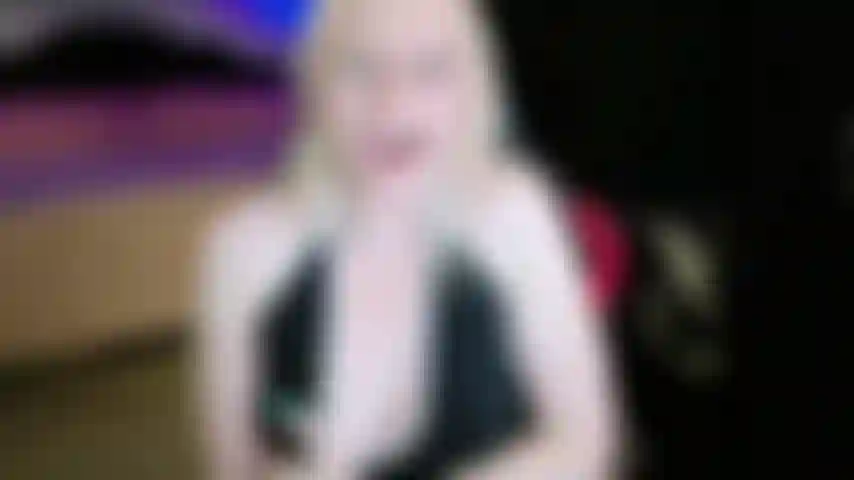 Interpretação de reprodução de impregnação.