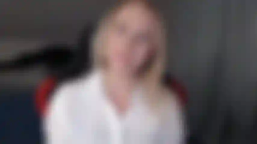 3 Contagens regressivas e encorajamento de masturbações de bjs, joi.