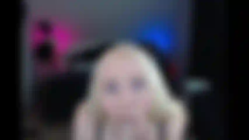 Todos buracos fodidos (por tim).