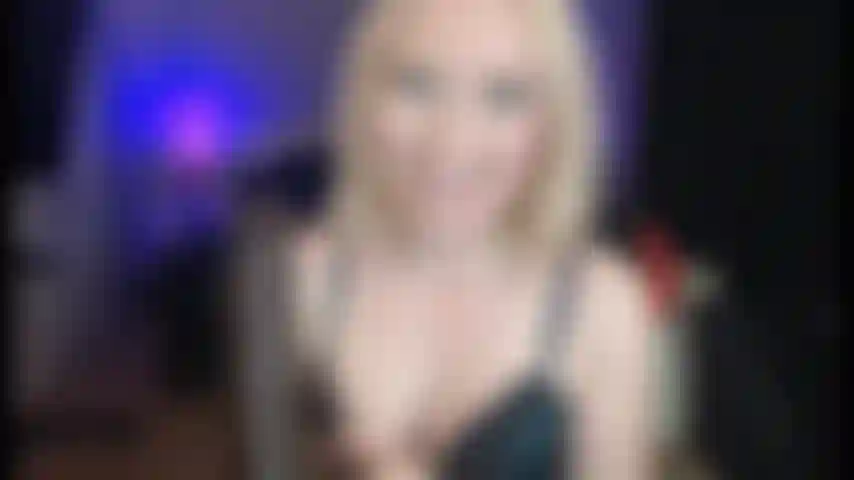 Comparação sph e bbc.