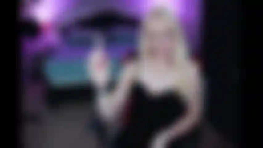 Você é minha melhor maricas! Foda com cinto e conversa suja.