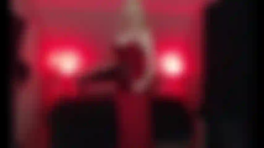 Jogo de chantilly para o dia dos namorados.