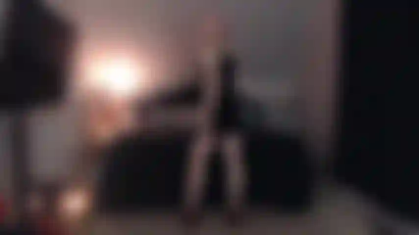 Vista-se como seu bebê açucarado.