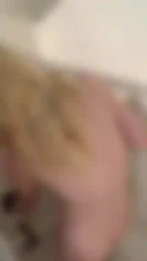 Tome banho comigo! Sem maquiagem, natural.