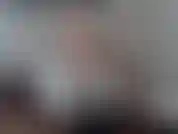 Vídeo de fetiche torta na cara! Wam sploosh cream pie foodplay -- muito creme no rosto e no corpo depois de um strip tease! Nudez total mas sem masturbação.