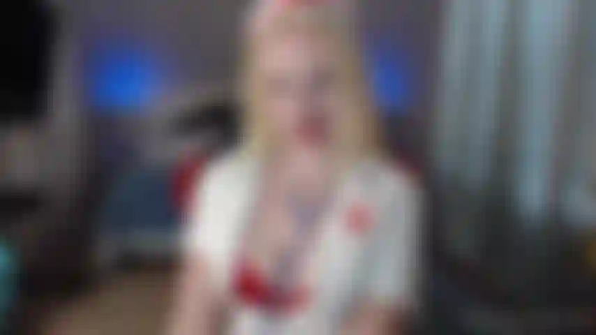 Alexa dá joi e cei neste vídeo personalizado feito para benny.