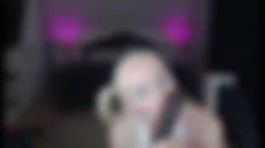 Gangbang rp & esguichando brinquedos bbc & bwc faciais!