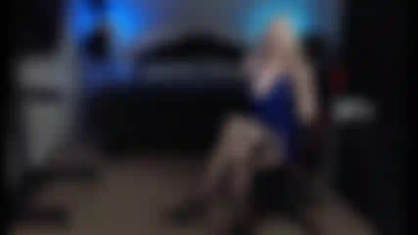 Foda-se eu em vez da sua namorada (rpg de destruidora de lares).