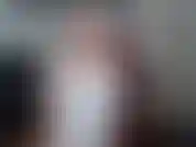 Alexa é uma noiva dominante e assume o controle neste vídeo quente de "noite de núpcias"!