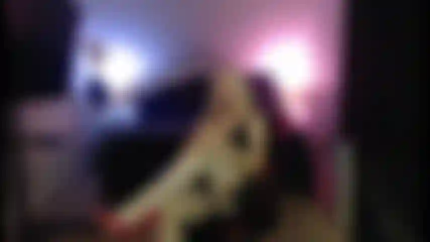 Sph e incentivo para craig.