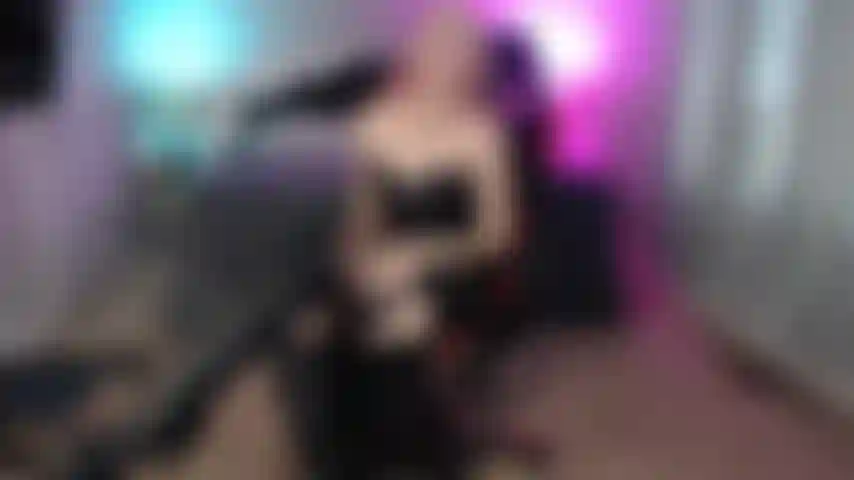 Conversa suja de strapon para puta maricas.