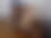 Alexa é uma vadia com tesão encontrada no banheiro masculino, transando com todos os homens que entram. Roleplay solo, inclui facial com brinquedo esguichando!