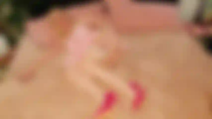 Alexa 9000 fembot faz anal.