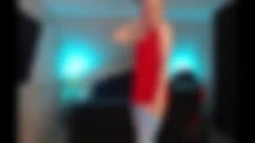 Vagabunda do roleplay de bar.