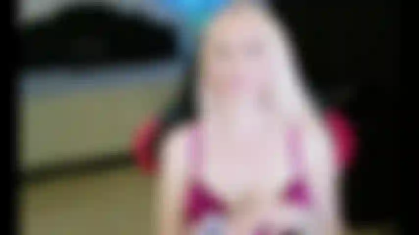 Jogo de cartas findom - perdedora de novo!