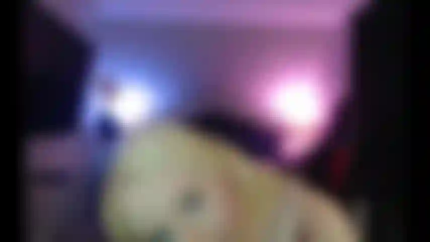 Sloppy bj e foda para clyde.