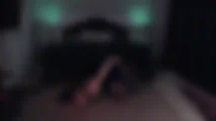 Dominatrix assume o comando.