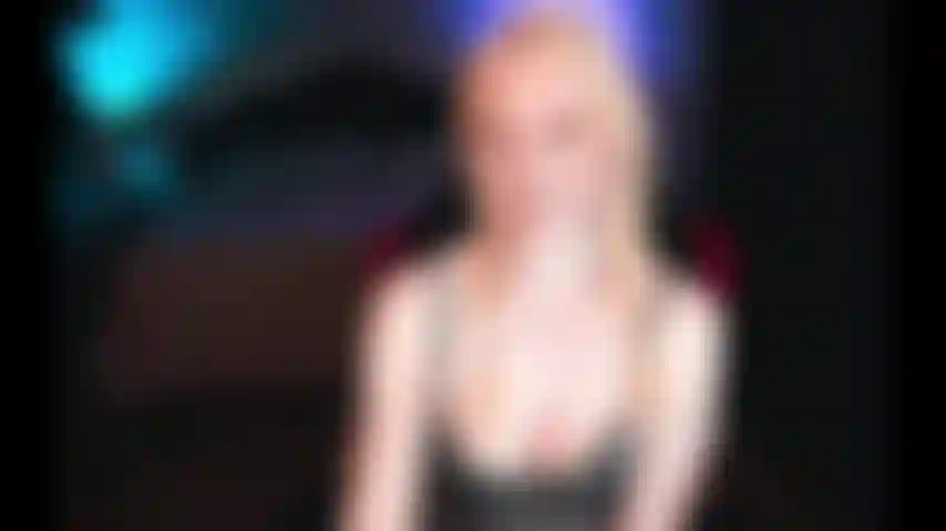 Que incentivo - bagunce para mim com maionese!