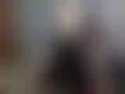 Alexa dá joi (instrução de masturbação) e cei (instrução de comer porra) usando meia-calça sem fundo e usa sua varinha mágica neste vídeo!