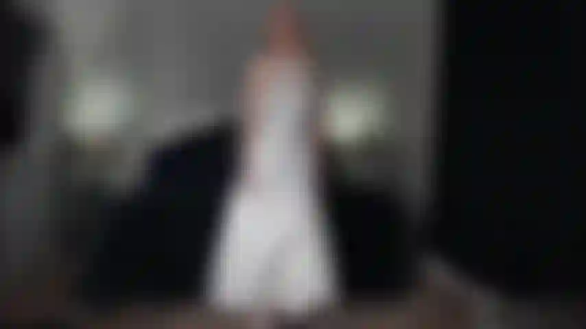 Bbc cuckold cleanup mmf bi trio roleplay strapon.