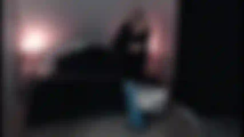 Perdoe-me por sapatos caros.