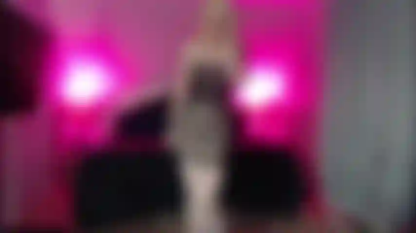 Joi e cei - alexa incentiva você a gozar na buceta dela e depois lamber tudo, feito sob medida para benny.