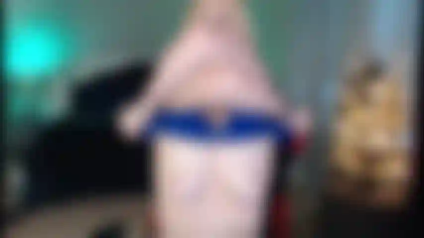 Fetiche por cuspir, boquete e cuspir na cara!