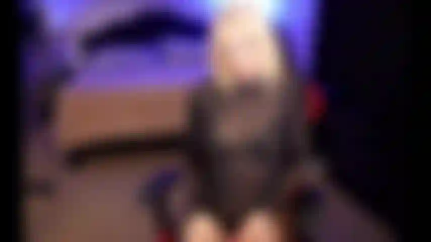 Camadas de nylon e transar com travesseiro.