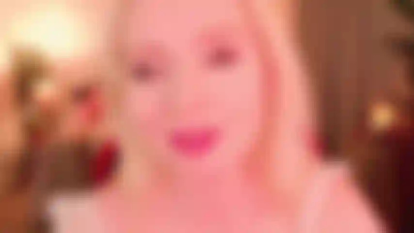 Tour pela boca - fetiche por dentes (odontológico).