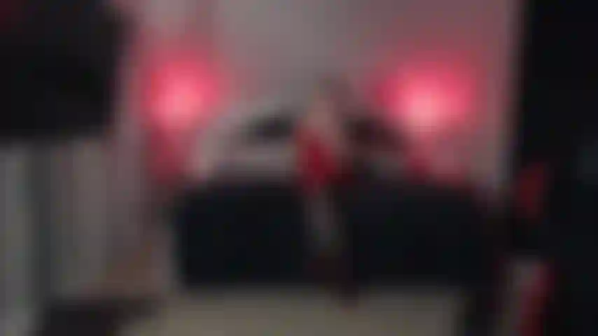 Fantasiando após encontro.