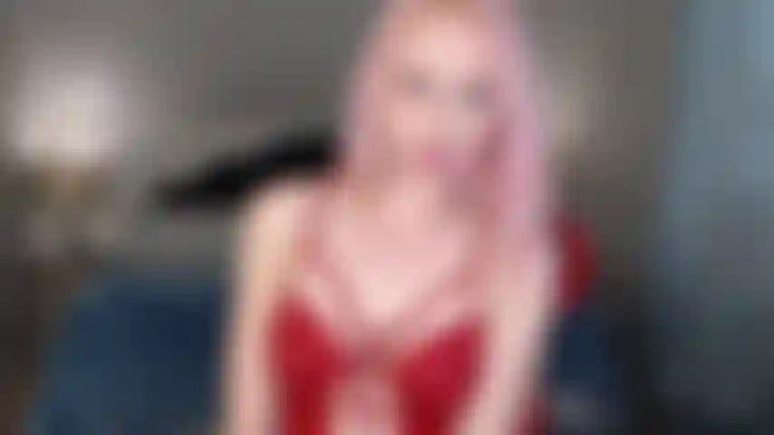 Strapon fodendo a bunda para sean.