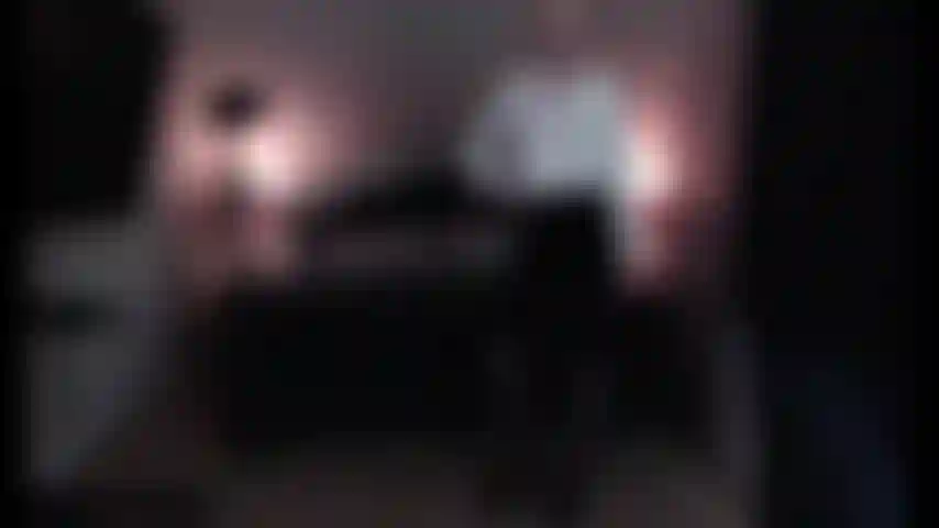 Patrão te pega, dá joi.