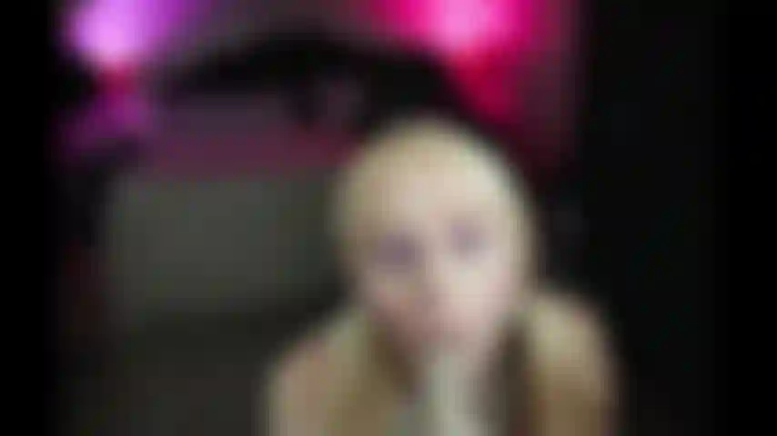 Pov bj desleixado cuspindo no rosto fetiche.