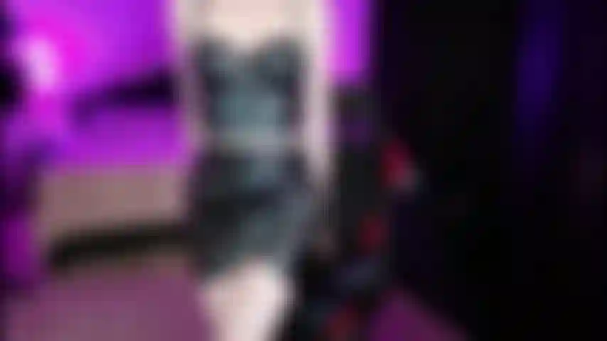 Reação - surpresa com pau gigante no c2c.