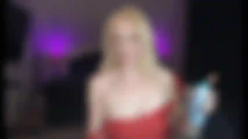 Vídeo de fetiche de torta de espuma de barbear wam pie.