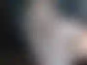 Alexa faz show de ouro com chantilly! Inclui bj, tit-fuck coberto de creme, creme esguichado no cu, bumbum coberto de chantilly fodido, montando vibrador e gozando!