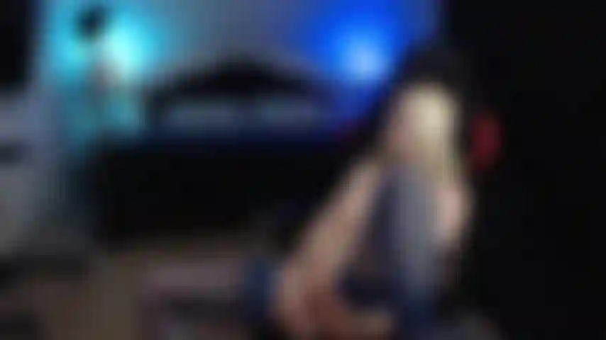 Cleanup por me espionar.