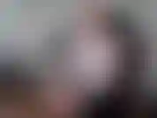 Alexa é uma professora travessa que convida seus alunos para um gangbang com ela (roleplay solo, parte 1 de um vídeo de 2 partes).