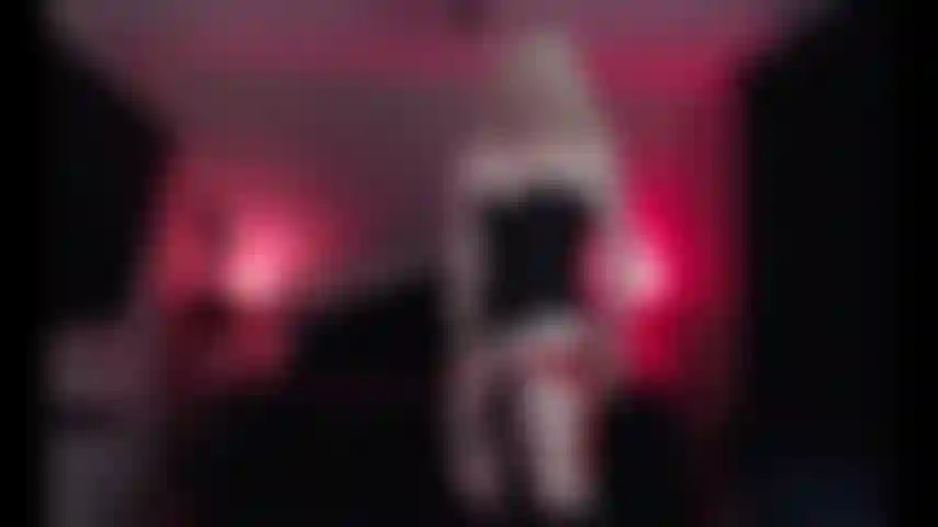 Bbc strapon com sph_.