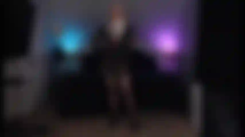 Bem-vindo à escola de bruxos.